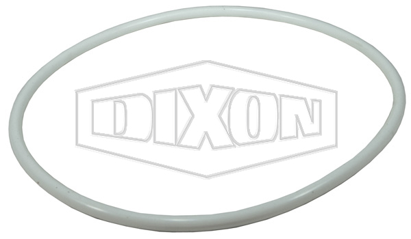 Pneumatic Filtration System Accessory